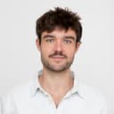 Adrian Kiahaschemi